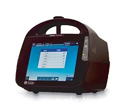 Lasair Pro空气粒子计数器 Lasair Pro空气粒子计数器